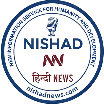 nishadnews.com